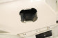 18-24 Ford Expedition Rear Left Lower Quarter Panel 131.6"WB JL1B-4028701-A - Alshned Auto Parts