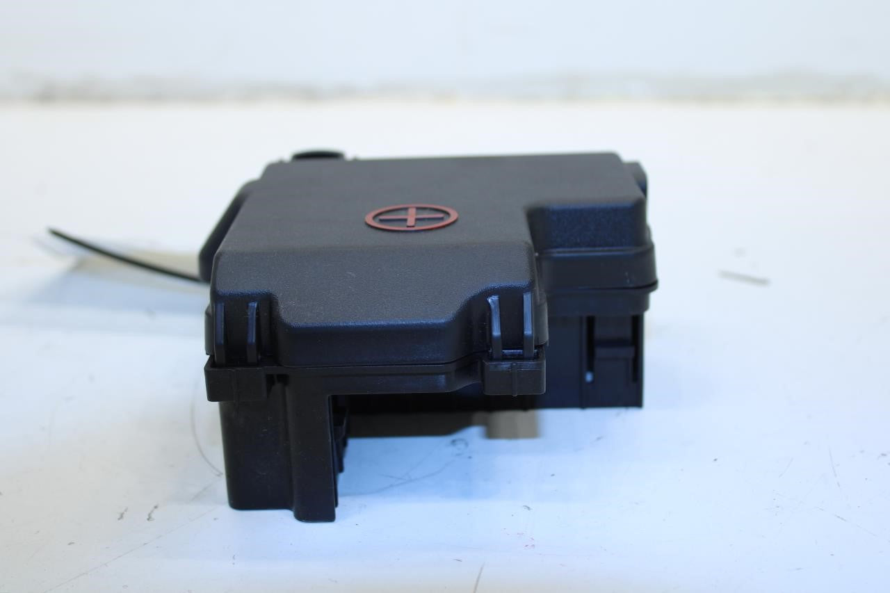 22-23 Kia Stinger GT1 3.3L Battery Terminal Fusible Link 91950-J5370 - Alshned Auto Parts