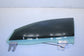 2017 Maserati Ghibli Front Left Driver Side Door Window Glass 670038128 OEM - Alshned Auto Parts