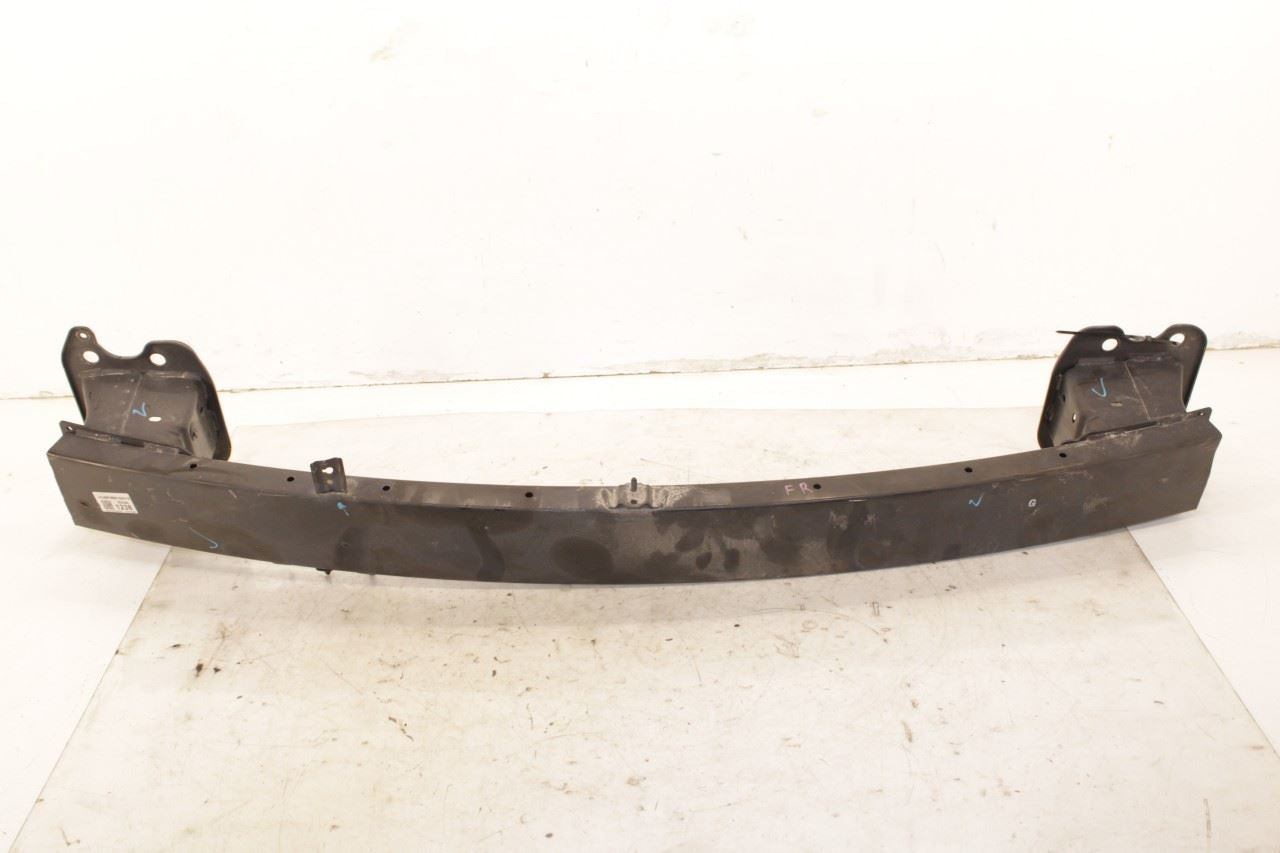 2022-2024 Hyundai Tucson SEL Front Bumper Reinforcement Impact Bar 64900-CW000 - Alshned Auto Parts