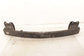2022-2024 Hyundai Tucson SEL Front Bumper Reinforcement Impact Bar 64900-CW000 - Alshned Auto Parts