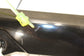 2020-2025 Kia Soul LX Front Left Windshield A-Pillar Trim Molding 86251-K0000 - Alshned Auto Parts