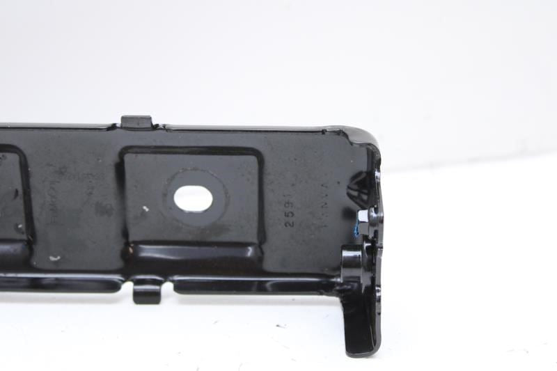 2015-2020 Ford F150 Front Center Console & Rear Brackets FL3A-96625A80-A OEM - Alshned Auto Parts