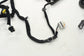 2020 Kia Sorento LX Front Left Door Wire Harness w Corner Tweeter Speaker *ReaD* - Alshned Auto Parts
