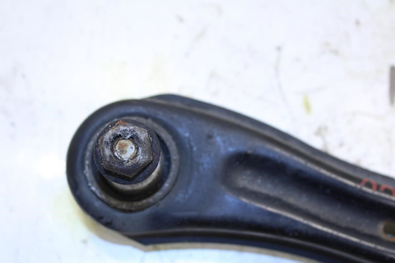15-22 Jeep Grand Cherokee 4WD Rear RH Suspension Control Arm Set 52124810AG OEM - Alshned Auto Parts