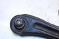 15-22 Jeep Grand Cherokee 4WD Rear RH Suspension Control Arm Set 52124810AG OEM - Alshned Auto Parts