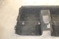 2012-14 Dodge Challenger SXT Front and Rear RH and LH Interior Carpet Floor Mats - Alshned Auto Parts