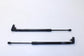 2019-20 Nissan Pathfinder SV Rear Left and Right Liftgate Lift Support Cylinder - Alshned Auto Parts