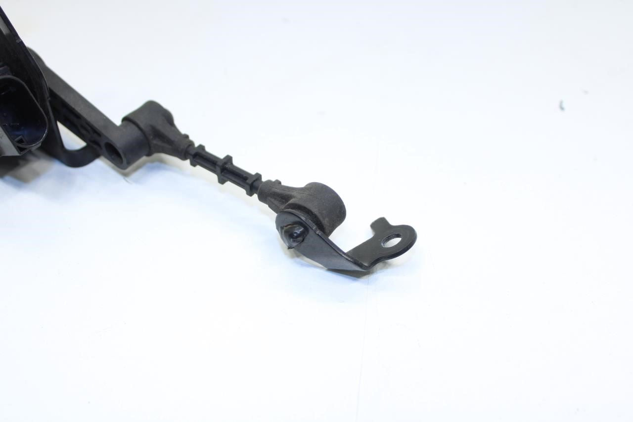 2017-20 Jaguar XE R-Dynamic S Rear RH Ride Height Level Sensor GX73-3C280-DB OEM - Alshned Auto Parts