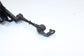 2017-20 Jaguar XE R-Dynamic S Rear RH Ride Height Level Sensor GX73-3C280-DB OEM - Alshned Auto Parts