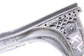 2016-2023 Toyota Tacoma Limited Double Cab Front Left Door Weatherstrip Seal - Alshned Auto Parts