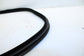 2017-2020 Jaguar XE R-Dynamic S Front Right Door Weatherstrip On Body T4N20984 - Alshned Auto Parts