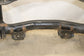 2022-25 Mitsubishi Eclipse Cross ES 4WD Rear Crossmember Subframe 55400W000P OEM - Alshned Auto Parts