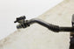2013-2015 BMW 750i xDrive 4.4L Left Engine Turbocharger 158K 11657646093 OEM - Alshned Auto Parts