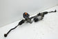 2018 Honda Accord 1.5L Power Steering Gear Rack & Pinion 53600-TVA-A09 OEM - Alshned Auto Parts