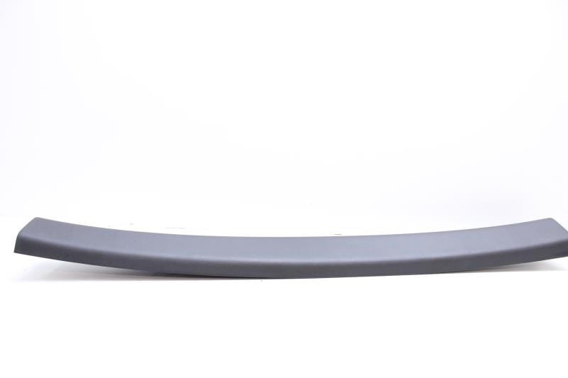 2013-2020 Nissan Pathfinder Liftgate Upper Finisher Trim Panel 90900-3KA0A OEM - Alshned Auto Parts