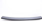 2013-2020 Nissan Pathfinder Liftgate Upper Finisher Trim Panel 90900-3KA0A OEM - Alshned Auto Parts