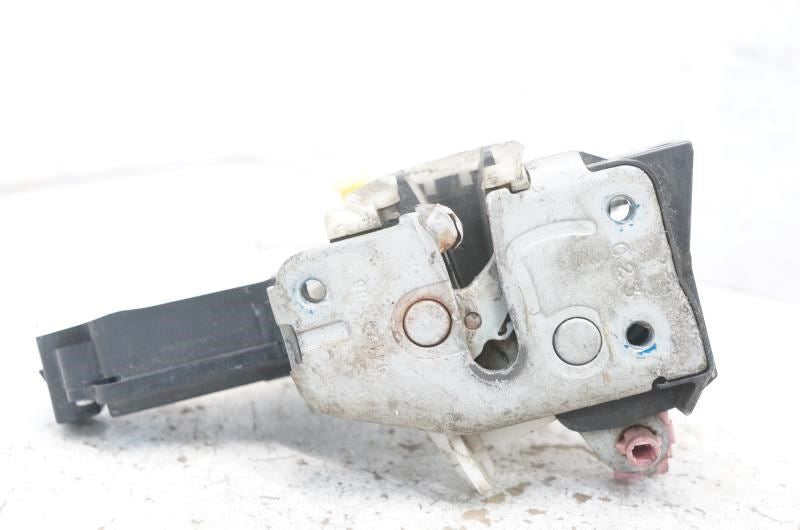 2008-2011 Ford F350 Super Duty 6.7L Front Right Side Door Lock Latch Actuator - Alshned Auto Parts