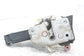 2008-2011 Ford F350 Super Duty 6.7L Front Right Side Door Lock Latch Actuator - Alshned Auto Parts
