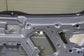 2016-2020 Kia Sorento LX Liftgate Tailgate Shell Panel w/ Back Glass 73700-C6100 - Alshned Auto Parts