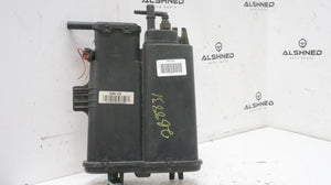 2012-2015 Cadillac CTS 3.6L Fuel Vapor Evaporator Emission Canister 22747154 OEM
