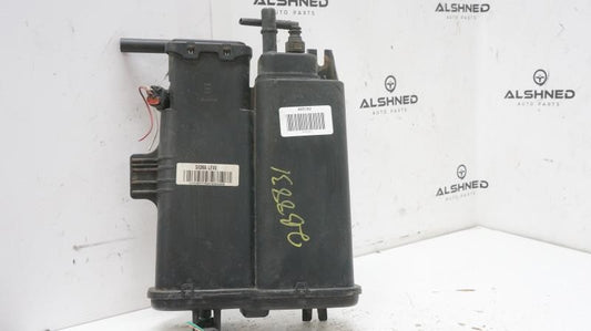 2012-2015 Cadillac CTS 3.6L Fuel Vapor Evaporator Emission Canister 22747154 OEM - Alshned Auto Parts
