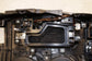 16-20 Infiniti QX60 Center Console Shifter Bezel Trim w/ Cup Holder and Switches - Alshned Auto Parts