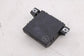 2012-2016 Porsche Cayenne S Central Gateway Control Module 7PP907530Q OEM - Alshned Auto Parts
