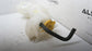 14-18 Subaru Forester 2.5L AWD Radiator Coolant Reservoir Bottle 45150SG001 OEM - Alshned Auto Parts
