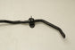 2023-2025 Kia Sportage Hybrid EX Front Suspension Stabilizer Sway Anti-Roll Bar - Alshned Auto Parts