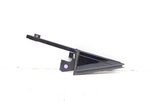2014-2020 Infiniti QX60 Rear Left Side Door Corner Trim Sash Channel 82235-3JA0B