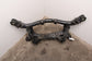 2023-24 BMW 430i Gran Coupe xDrive AWD Rear Crossmember Subframe 33318837958 OEM - Alshned Auto Parts