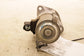 2019-2025 Acura RDX SH-AWD 2.0L Engine Starter Motor 31200-5YF-A01 OEM - Alshned Auto Parts