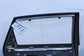 2011-2015 Kia Sorento Rear Left Driver Side Door Shell Panel 77003-1U530 OEM - Alshned Auto Parts