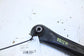 18-22 Honda Accord FWD Rear LH Lower Lateral Link Control Arm 52370-TVA-A01 OEM - Alshned Auto Parts