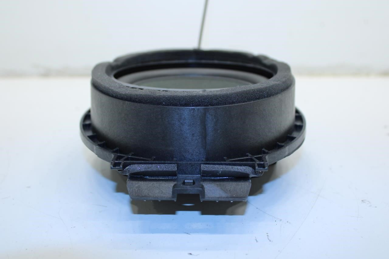 2017-2023 GMC Acadia SLT-1 Front Left or Right Door Bose Audio Speaker 84567676 - Alshned Auto Parts