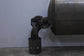 17-20 Infiniti Q60 Luxe 3.0L AWD Rear Exhaust System Muffler w/ Tips 20100-5CE0B - Alshned Auto Parts