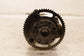 2022-2025 Hyundai Tucson SEL 2.5L AWD Engine Motor Crankshaft 48K 6X01M-2SA02 - Alshned Auto Parts