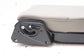 2018-2022 Ford EcoSport Rear Center Seat Armrest w/ Cup Holder GN15-R67112-A OEM - Alshned Auto Parts