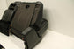 19-24 Ram 1500 Crew Cab Rear 2nd Row Right Passenger Seat 68299885AB OEM *ReaD* - Alshned Auto Parts