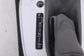 03-06 Mercedes-Benz E500 RWD Center Console Shifter Trim and Shifter Knob *ReaD* - Alshned Auto Parts