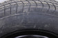 2018-25 Volkswagen Atlas SE Spare Wheel Tire Giti T165/80R17 R17x4 3QF601027F03C - Alshned Auto Parts