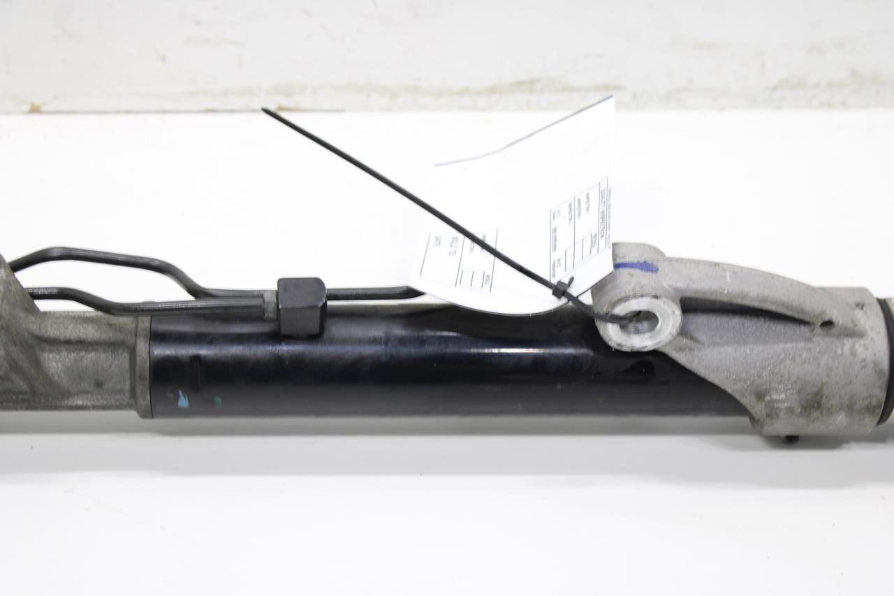 2016-2020 Nissan Pathfinder QX60 Power Steering Gear Rack and Pinion 49001-9NC0A - Alshned Auto Parts