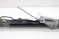 2016-2020 Nissan Pathfinder QX60 Power Steering Gear Rack and Pinion 49001-9NC0A - Alshned Auto Parts