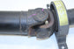 2010-2012 Jaguar XF 5.0L RWD Rear Drive Shaft Propeller C2Z8623 OEM - Alshned Auto Parts