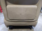 07-09 Lexus RX350 Front Passenger Right Side Seat Full Complete 71110-48120 OEM - Alshned Auto Parts