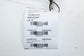 2013-2016 BMW 328I xDrive SULEV 2L Fuel Filler Neck Tube Pipe 16117483168 OEM - Alshned Auto Parts
