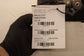 2023-2026 Acura Integra A-Spec RR Left Blind Spot Detection Radar Sensor Module - Alshned Auto Parts