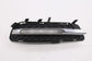 10-13 Mercedes-Benz E 350 Luxury 4Matic FR Right and Left Fog Light Lamp *ReaD*2