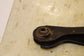 16-20 Infiniti QX60 Pure 3.5L AWD Rear Suspension Left Side Control Arm Set of 4 - Alshned Auto Parts
